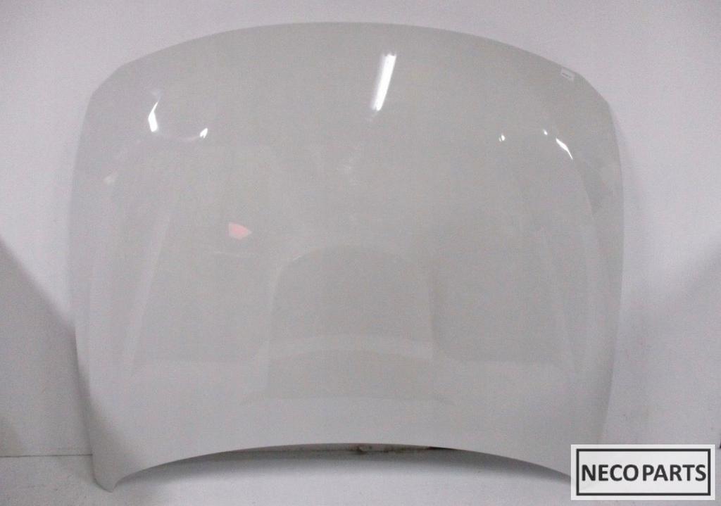 BMW M3 M4 F82 MOTORKAP ORIGINEEL COMPLEET ALLES LEVERBAAR!!!, Gebruikt, -, Ophalen of Verzenden, Achter