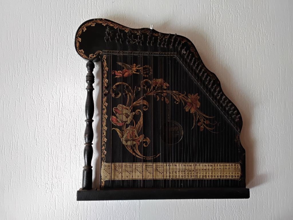 Citer + leerboek, Enlèvement, Utilisé