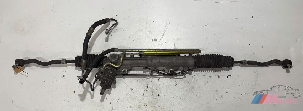 BMW E36 M3 STUURHUIS 7852955227, Auto-onderdelen, Gebruikt, -, -, Ophalen of Verzenden