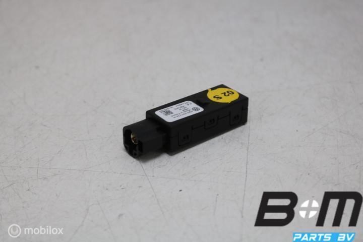 USB bus VW Up! 5Q0035726N, Gebruikt