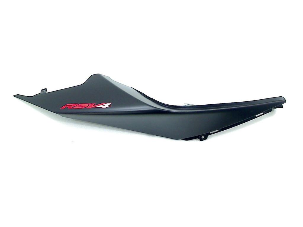 KONTPANEEL RECHTS Aprilia RSV4 factory (2b006976), Motoren, Dhr. S. di Majo, Gebruikt, Info@cama-motorparts.nl, P.J. Troelstraweg 8 8
3144 CX  MAASSLUIS, NL