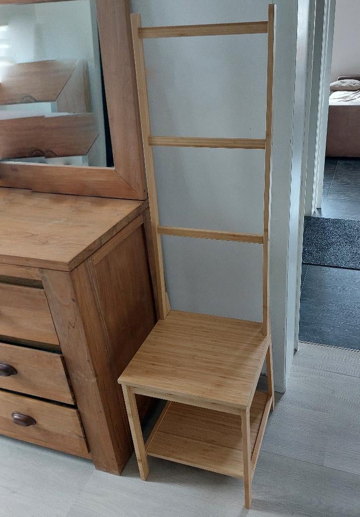 Dress boy - kledingrek, Ophalen, Zo goed als nieuw