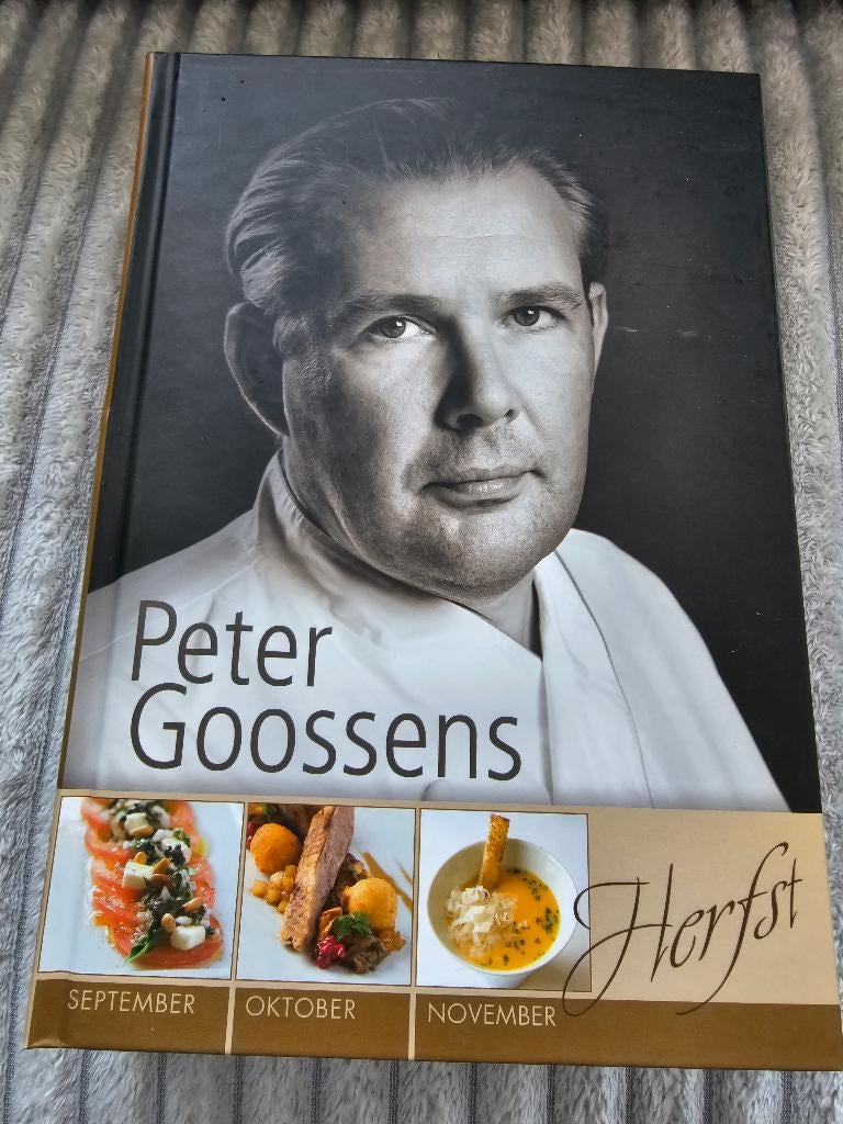 Livre de cuisine, Comme neuf, Enlèvement, Autre, Gâteau, Tarte, Pâtisserie et Desserts