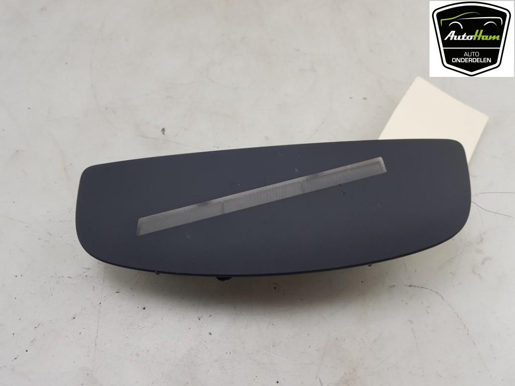 INTERIEUR DISPLAY Volvo XC90 II (|39828069|), Auto-onderdelen, Interieur en Bekleding, Gebruikt, Volvo