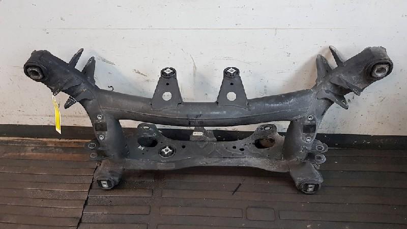 BERCEAU MOTEUR 3 serie Gran Turismo (F34) (|33316853438|), Utilisé, BMW