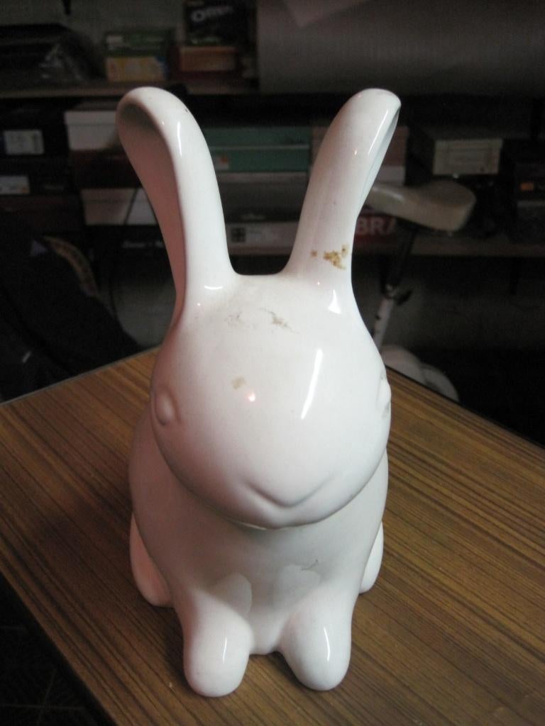 pots décoratifs, Neuf, Enlèvement ou Envoi, Intérieur, Poterie