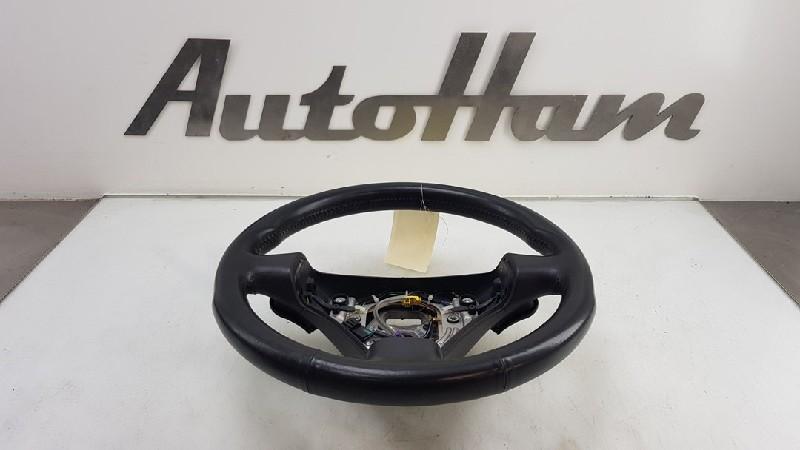 VOLANT DIRECTION Audi TT (8N3) (|8N0419091G|8N0419091G1KT|), Autos : Pièces & Accessoires, Utilisé, Audi