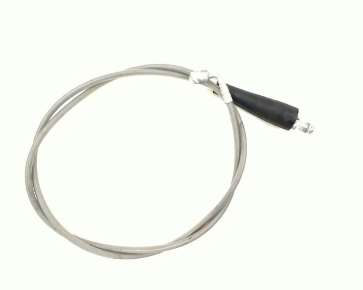 KOPPELINGSLEIDING KTM 1290 Super Adventure S 2017-2020, Motoren, Dhr. S. di Majo, Gebruikt, Info@cama-motorparts.nl, P.J. Troelstraweg 8 8
3144 CX  MAASSLUIS, NL