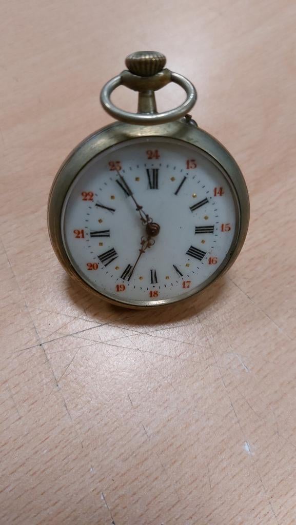 Important lot de montres - Montres & Bijoux