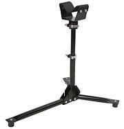 Trépied de maréchalerie, Animaux & Accessoires, Envoi, Neuf