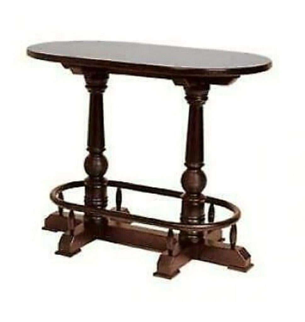 Nieuwe Pokertafel - Krukken - Cafe stoelen horeca inrichting, Enlèvement ou Envoi, Neuf