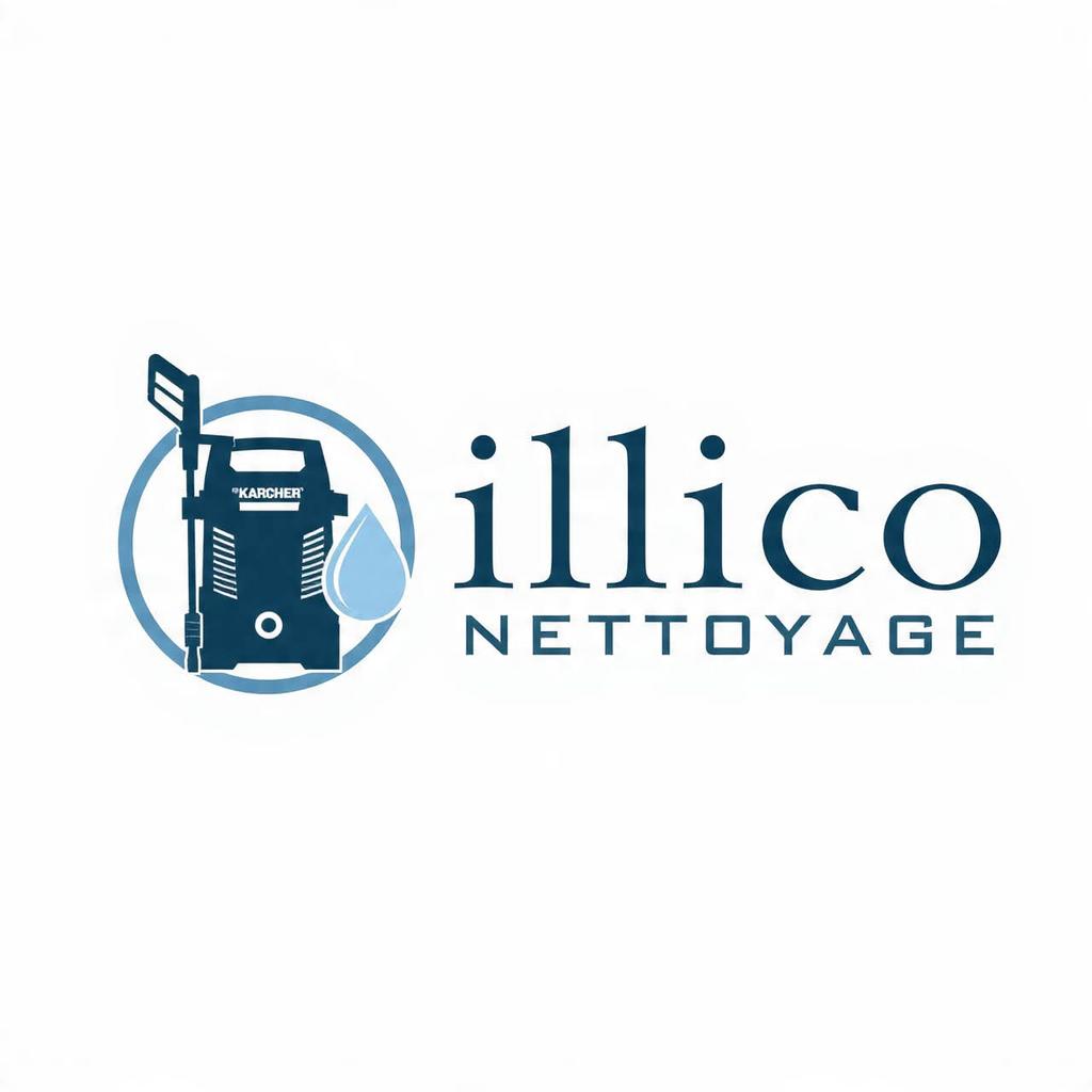 ILLICO NETTOYAGE, Offres d'emploi, Emplois | Services aux entreprises, Autres formes, Convient comme travail d'appoint, Autres horaires