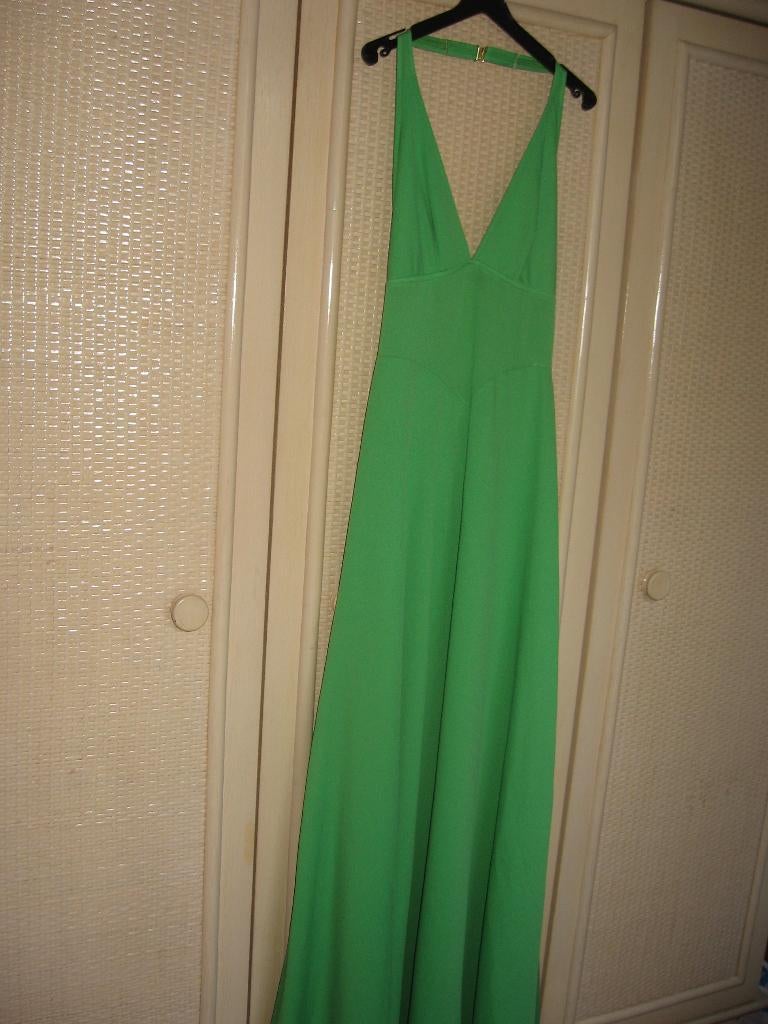 Ensemble de déguisement de couleur vert, Vêtements | Femmes, Enlèvement ou Envoi, Neuf