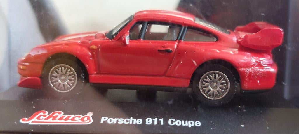 BMW 72LK 0698, MERCEDES-BENZ, PORSCHE 1/72, Enlèvement ou Envoi, Comme neuf, Voiture