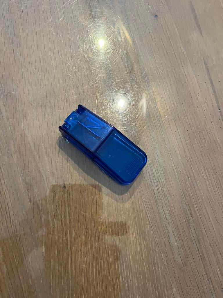 Pillensnijder erg handig voor medicatie, Diversen, Ophalen of Verzenden
