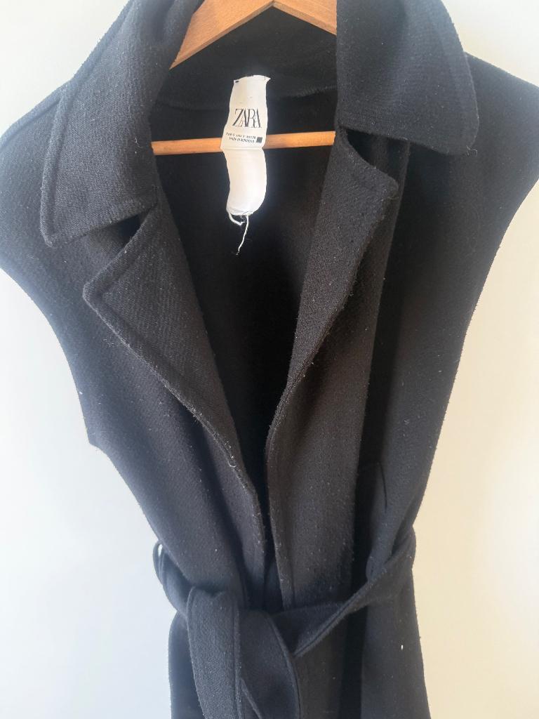 Jas dales, Taille 38/40 (M), Enlèvement ou Envoi, Zara, Porté