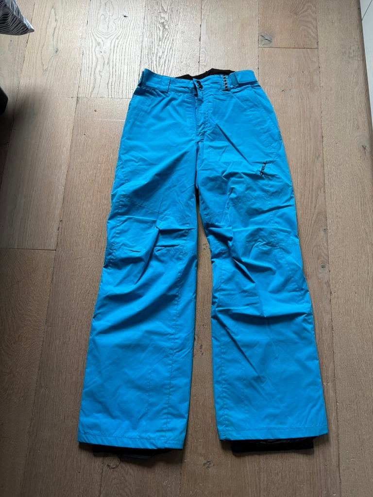skibroek O’Neill, Ophalen of Verzenden, Gedragen, Maat 52/54 (L), Broek
