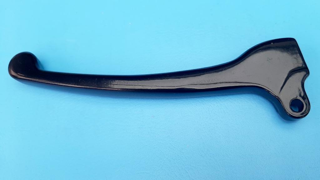 Remgreep *Links, Verzenden, Nieuw, Piaggio