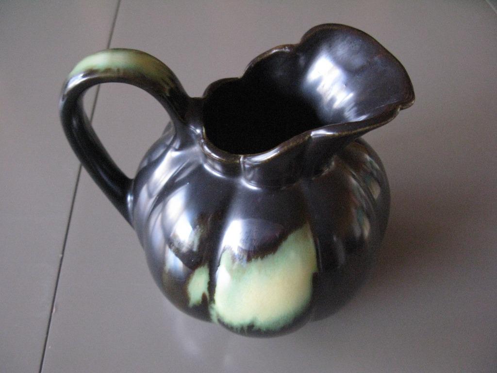 Thulin kruik messing nummer s-1104, Ophalen of Verzenden