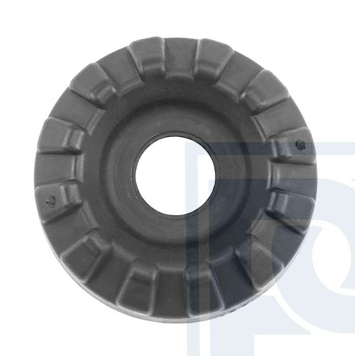 Volvo Wasmachine 740  760  780  940  960  S90  V90 Volvo ond, Enlèvement ou Envoi, Neuf