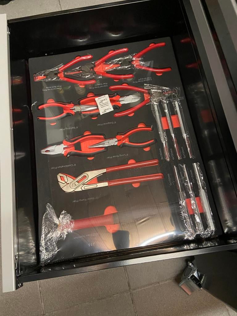 Te koop, Enlèvement, Comme neuf