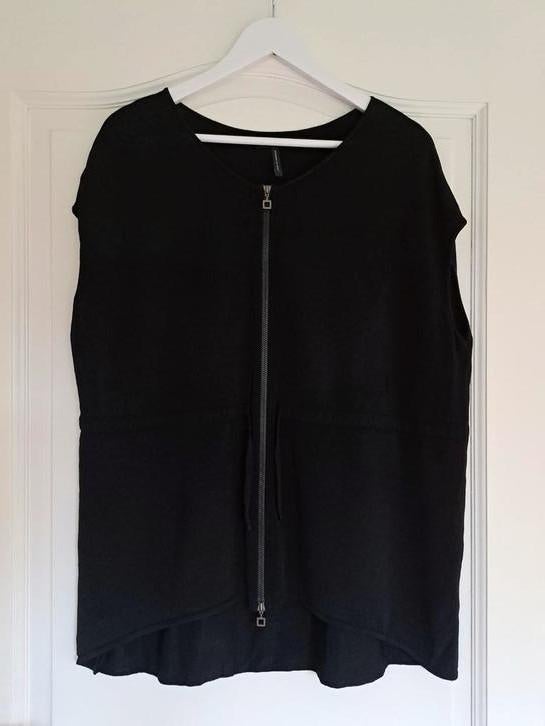Sarah Pacini cardigan one size NIEUW, Ophalen of Verzenden, Nieuw
