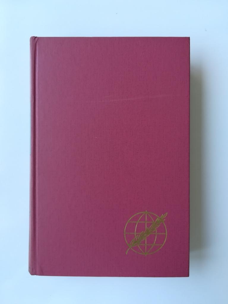 Pantsers voor Berlijn (Dossier '40-45), Boeken, Ophalen of Verzenden, Tweede Wereldoorlog, Gelezen, Jan Bauwens, ...