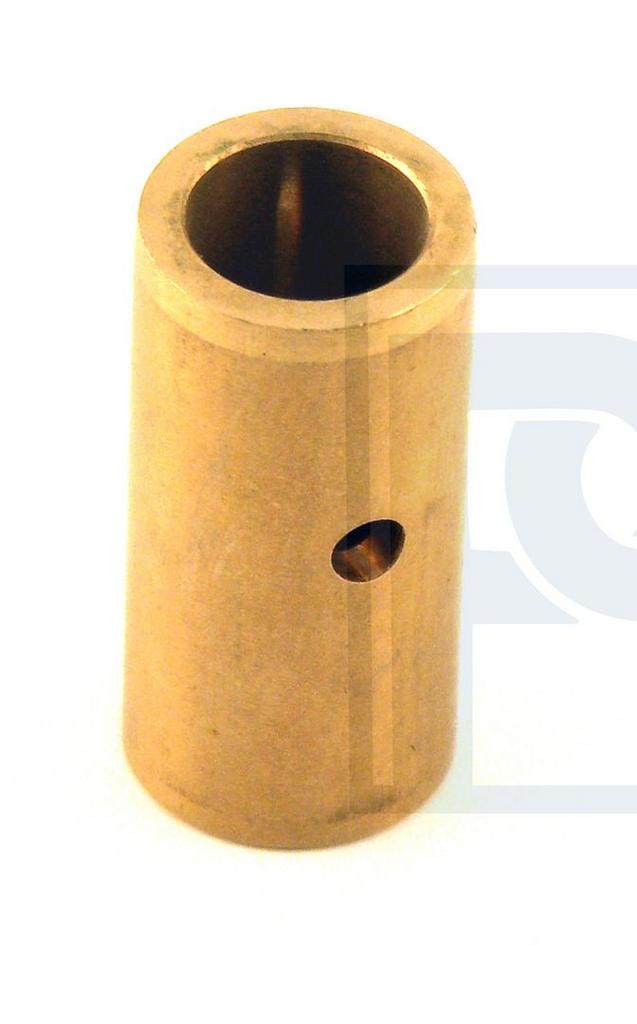 Volvo Lager bus oliepomp+stroomverdeler as B18+B20+B30 Volvo, Auto-onderdelen, Motor en Toebehoren, Ophalen of Verzenden, Nieuw