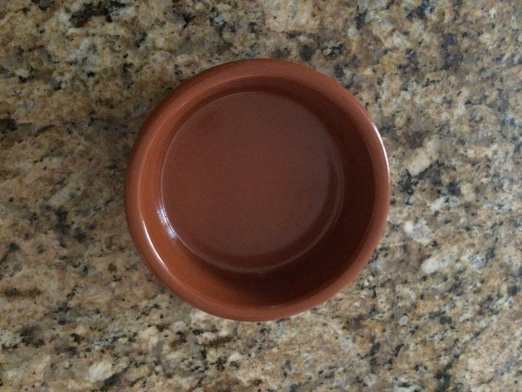 Céramique, Neuf, Enlèvement ou Envoi, Poterie rustique, Céramique