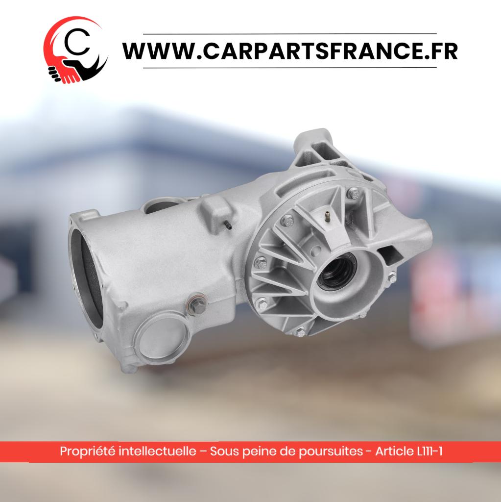 Pont Arrière Range Rover Sport L494 Discovery, Autos : Pièces & Accessoires, Transmission & Accessoires, Rover, Land Rover, Neuf