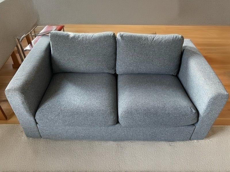 IKEA VIMLE, Maison & Meubles, Canapés | Salons, Enlèvement