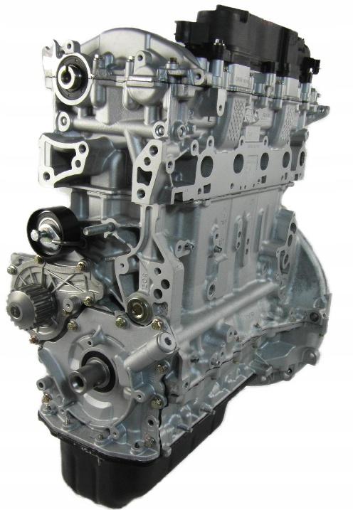 Moteur 9HZ Reconditionné 308 1007 C5 C4 C3 PEUGEOT 207 XSARA, Autos : Pièces & Accessoires, Envoi, Utilisé, Daihatsu