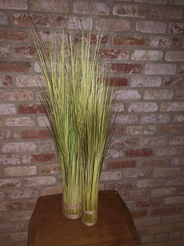 Décoration, Articles professionnels, Enlèvement, Neuf, sans emballage, Décoration