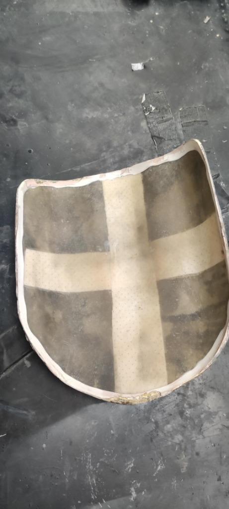 plus grande couverture BUELL, Motos, Enlèvement ou Envoi, Neuf