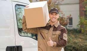 TE HUUR-Vakbekwaamheid transport, Overige merken, Euro 6, Bedrijf, Diesel