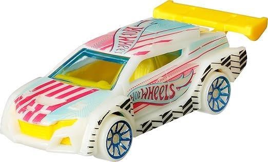 Hot Wheels | Ensemble Monster Trucks | LIVRAISON GRATUITE, Neuf, -, -, HOT WHEELS