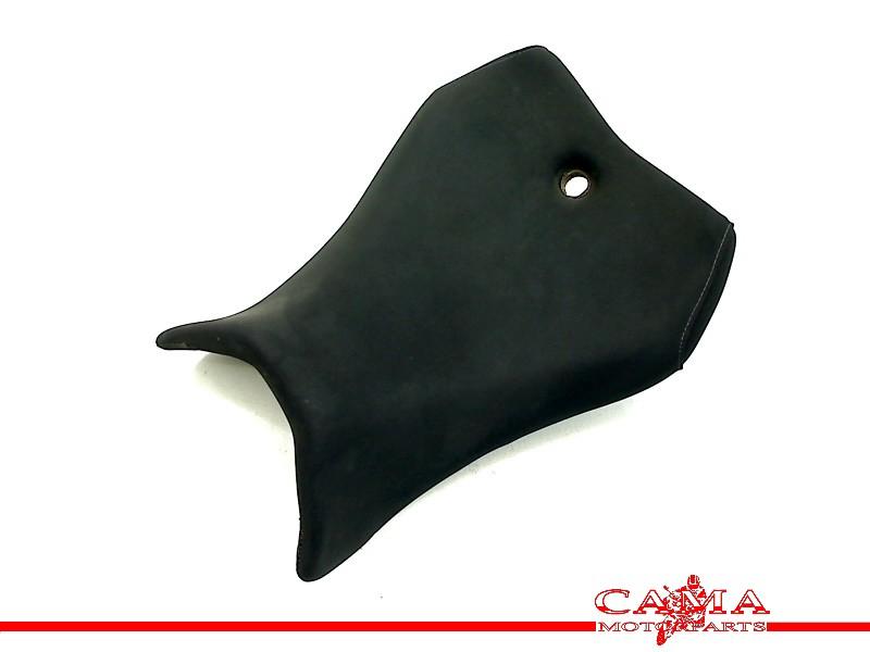 SIEGE AVANT Yamaha YZF R125 2008-2013 (YZF-R125 YZFR125), Motos, Dhr. S. di Majo, Utilisé, Info@cama-motorparts.nl, P.J. Troelstraweg 8 8
3144 CX  MAASSLUIS, NL
