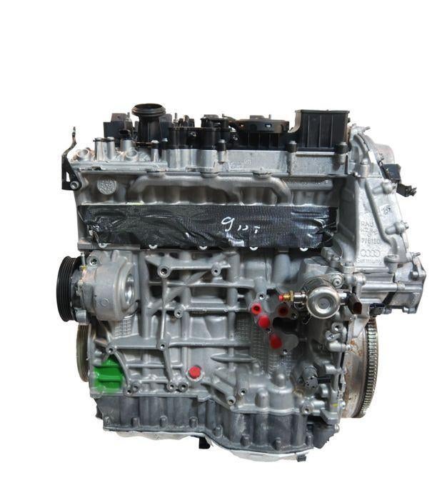 Audi/Cupra RS3 Formentor 54.0 TFSI - DNW-DNWC-DNWB, Enlèvement ou Envoi, Révisé, Seat