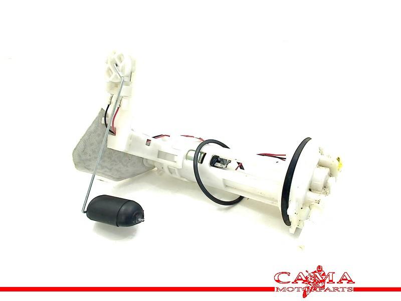 BRANDSTOFPOMP Piaggio Zip 4T 2018-2020 (C25 E4 iGET 50cc), Fietsen en Brommers, Gebruikt, Overige typen, Piaggio