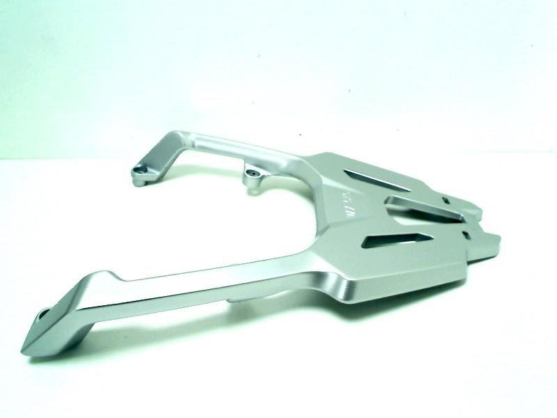 Porte-bagages Sym ADX 125 Euro5, Motos, Enlèvement ou Envoi, Neuf