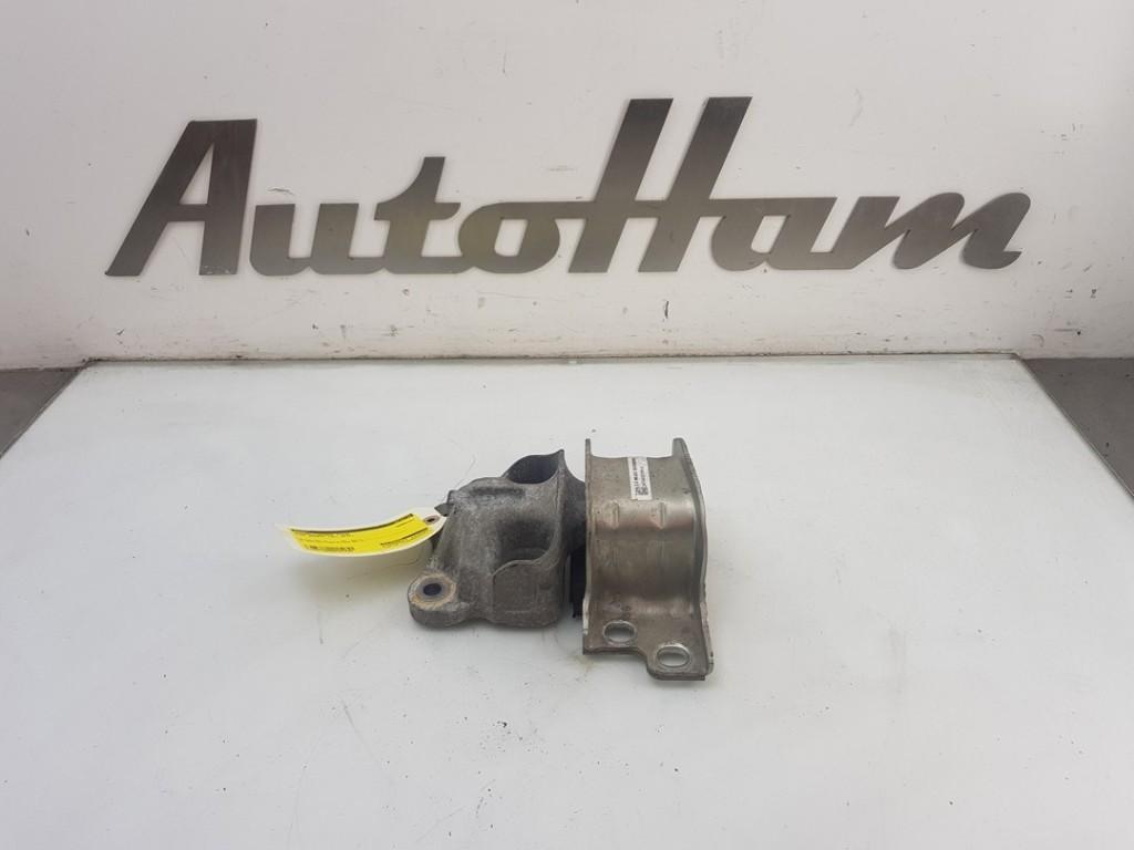 SUPPORT BOITE DE VITESSES Fiat Ducato (250), Dhr. J. Ham, Administratie@autoham.nl, Utilisé, Fiat