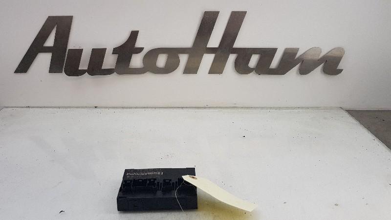 COMPUTER COMFORT Volkswagen Golf V (1K1) (|1K0959433C|), Auto-onderdelen, Gebruikt, Volkswagen, Rixbecker Straße 75
59552  Lippstadt, DE