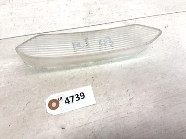 R1 2002 - 2003 Yamaha Achterlicht D1-47335