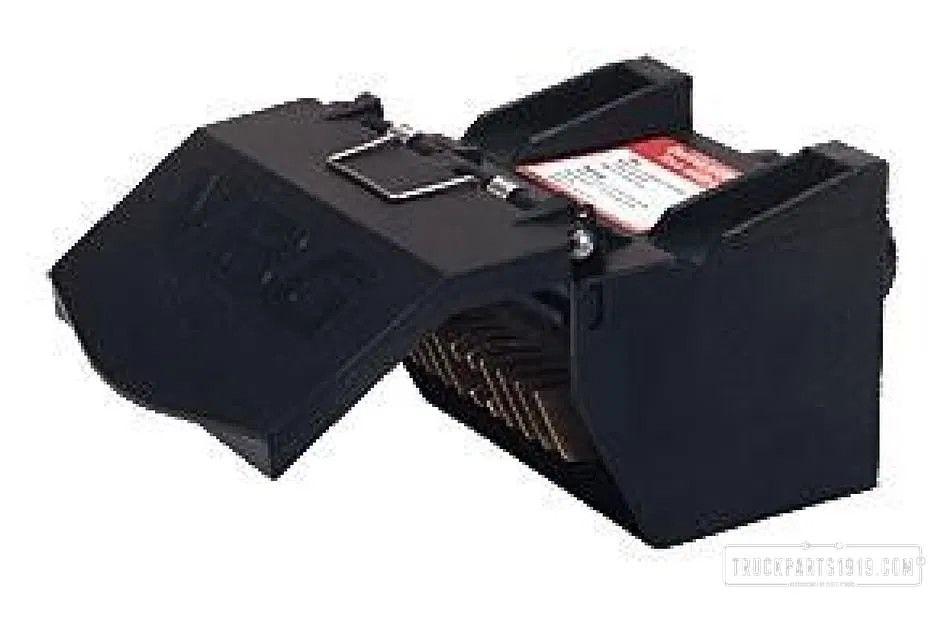 VBG 28029000 Vbg stekerdoos 14 polig, Auto-onderdelen, Vrachtwagen-onderdelen, Ophalen, Nieuw, Overige merken