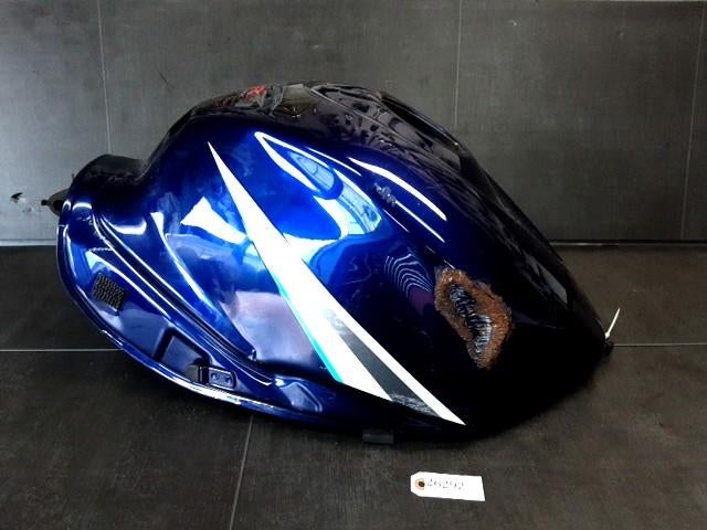 GSXR1000 2005 - 2006 Suzuki Benzinetank D1-58831