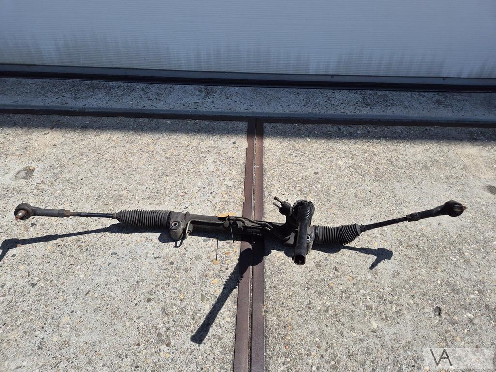 Chrysler 300c 2004 - 2010 stuurhuis p04782342ae hydraulisch, Gebruikt, -, Ophalen of Verzenden, -