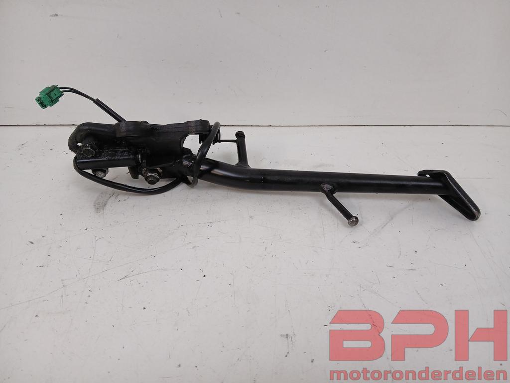 Zijstandaard Suzuki GSX-R 600 750 L1 L2 L3 L4 L5 L6 L7 2011, Motoren, Onderdelen | Suzuki, Gebruikt, Ophalen of Verzenden