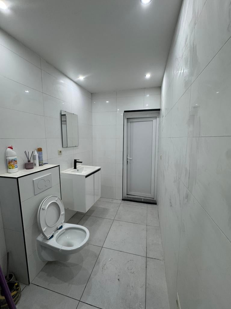 Rénovation intérieur et extérieur 0467620459