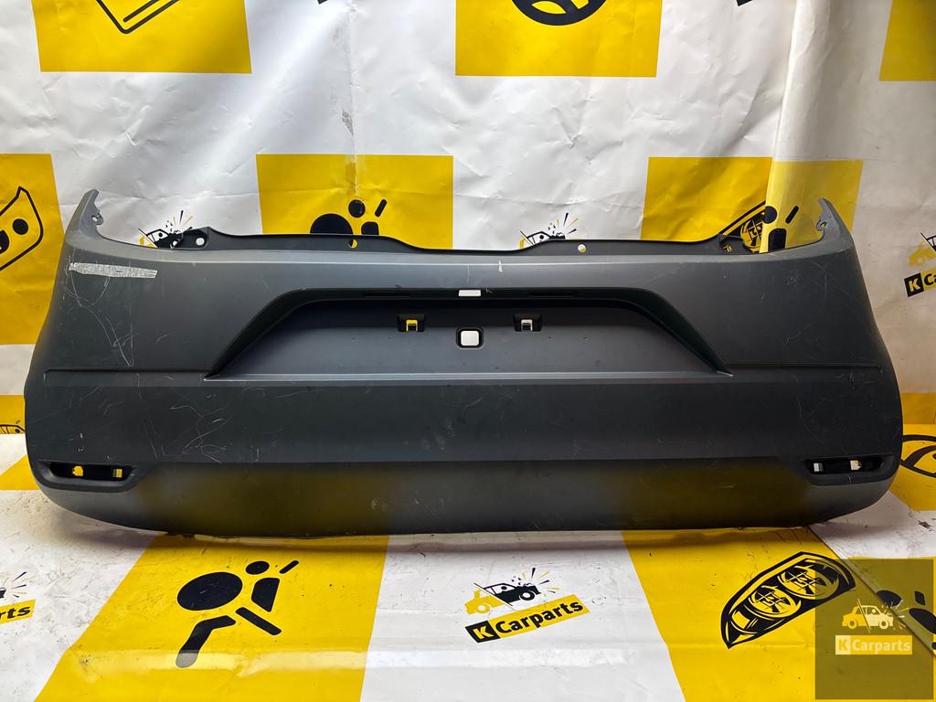 Renault Twingo Achterbumper 850229086R origineel bumper, Auto-onderdelen, Info@fabrikant.eu, Achter, Bumper, Fabrikant BV