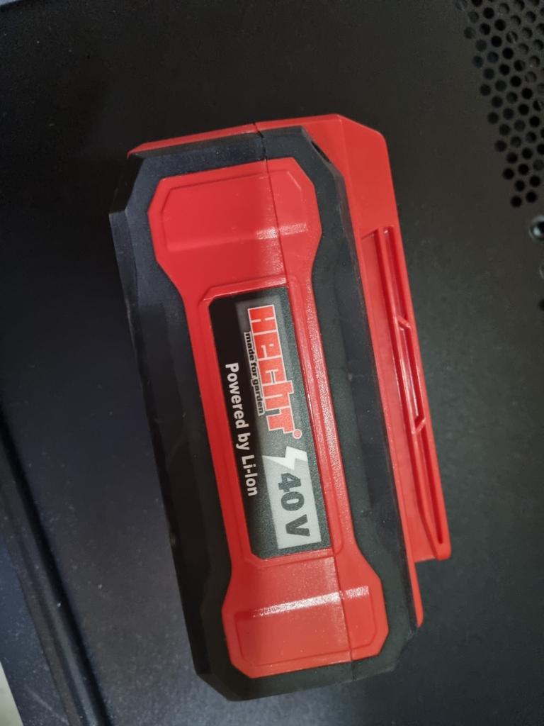 Hecht 36v, Ophalen of Verzenden